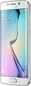 Samsung Galaxy S6 Edge 128Gb SM-G925