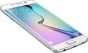 Samsung Galaxy S6 Edge 128Gb SM-G925