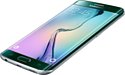 Samsung Galaxy S6 Edge 128Gb SM-G925