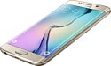 Samsung Galaxy S6 Edge 128Gb SM-G925