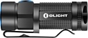 Olight S1 Baton