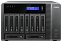 QNAP TVS-EC1080-E3-8G