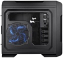 Thermaltake Chaser A71 LCS VP40031W2N