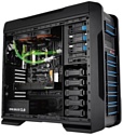 Thermaltake Chaser A71 LCS VP40031W2N