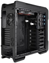 Thermaltake Chaser A71 LCS VP40031W2N