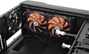 Thermaltake Chaser A71 LCS VP40031W2N