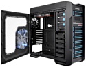 Thermaltake Chaser A71 LCS VP40031W2N