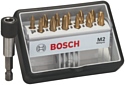 Bosch 2607002578 13 предметов