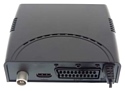 TV Star T2 517 HD USB PVR