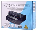 TV Star T2 517 HD USB PVR