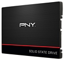 PNY SSD7CS1311-240-RB