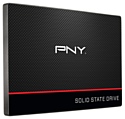 PNY SSD7CS1311-240-RB