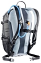 Deuter Speed Lite 15 black/grey (black/granite)