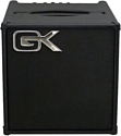 Gallien-Krueger MB 110