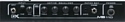 Gallien-Krueger MB 110