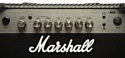 Marshall MG15CFR