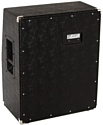 ENGL 2 x 12" Standard Slanted E212SB