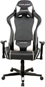 DXRacer OH/FD08/NW