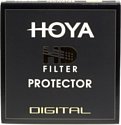 Hoya UV(O) HD 49mm