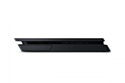 Sony PlayStation 4 Slim 1 ТБ