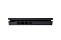 Sony PlayStation 4 Slim 1 ТБ