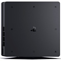 Sony PlayStation 4 Slim 1 ТБ