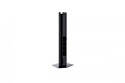 Sony PlayStation 4 Slim 1 ТБ