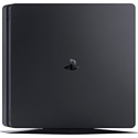 Sony PlayStation 4 Slim 1 ТБ