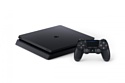 Sony PlayStation 4 Slim 1 ТБ