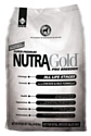 Nutra Gold Pro Breeder (20 кг)