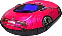 RT Snow Auto X6 (розовый)