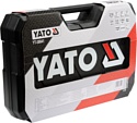 Yato YT-38841 216 предметов