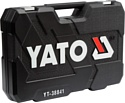 Yato YT-38841 216 предметов