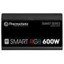 Thermaltake Smart RGB 600W