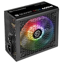 Thermaltake Smart RGB 600W