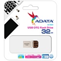 ADATA UC360 32GB (AUC360-32G-RGD)