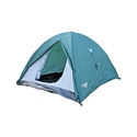 Campack Tent Trek Traveler 3