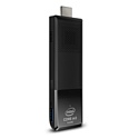 Intel Compute Stick STK2m364CC