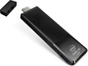 Intel Compute Stick STK2m364CC