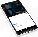 Google Pixel 2 XL 128Gb