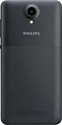 Philips S318
