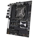 ASUS WS X299 PRO