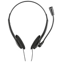 Trust Primo Chat Headset for PC and laptop