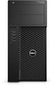 Dell Precision 3620 MT (3620-4483)