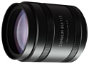 Meyer-Optik-Grlitz Somnium II 85mm f/1.5 Nikon F