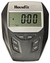 HouseFit HB-8198HP