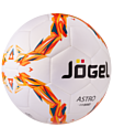 Jogel JS-760 Astro №5