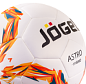 Jogel JS-760 Astro №5