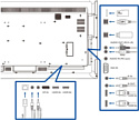 Iiyama ProLite LE6540UHS-B1