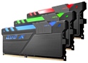 GeIL EVO X AMD Edition GAEXY416GB2666C19DC